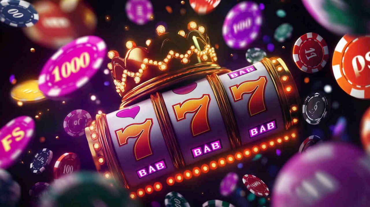 jj789