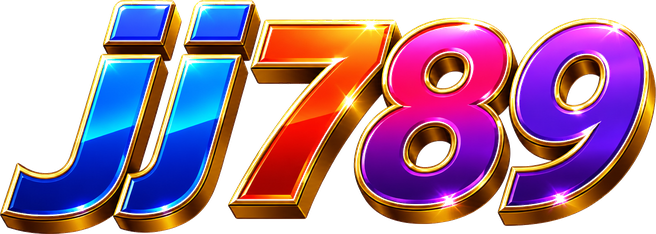 jj789